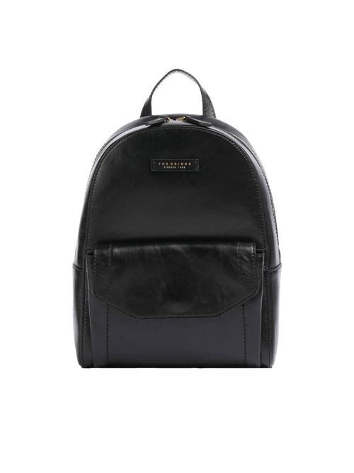 Fiona zaino THE BRIDGE | 04208401.30